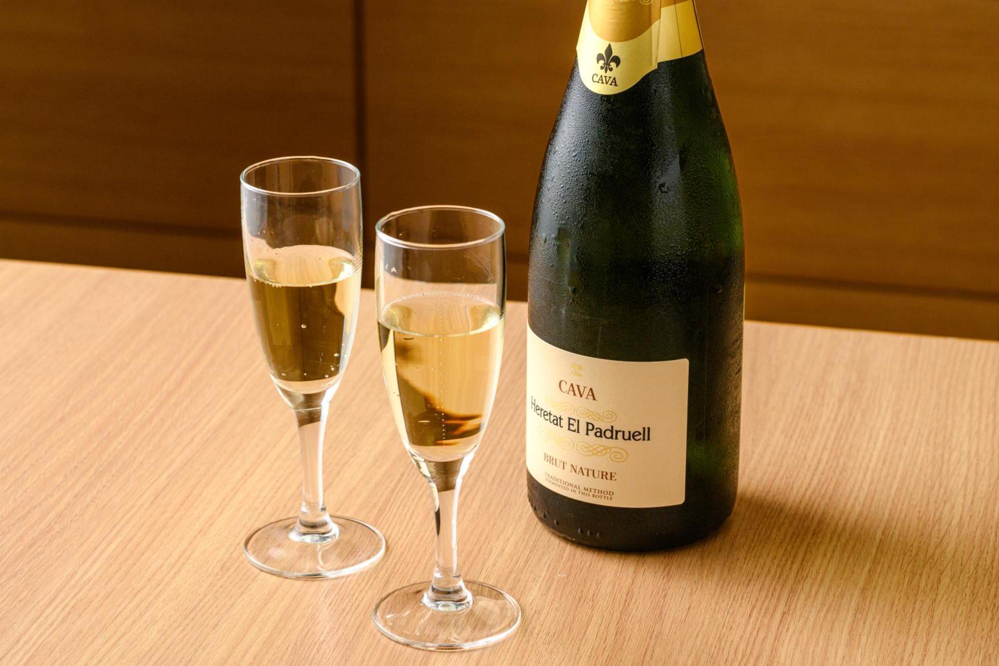 Richmond Premier Asakusa International 3* Tōkyō