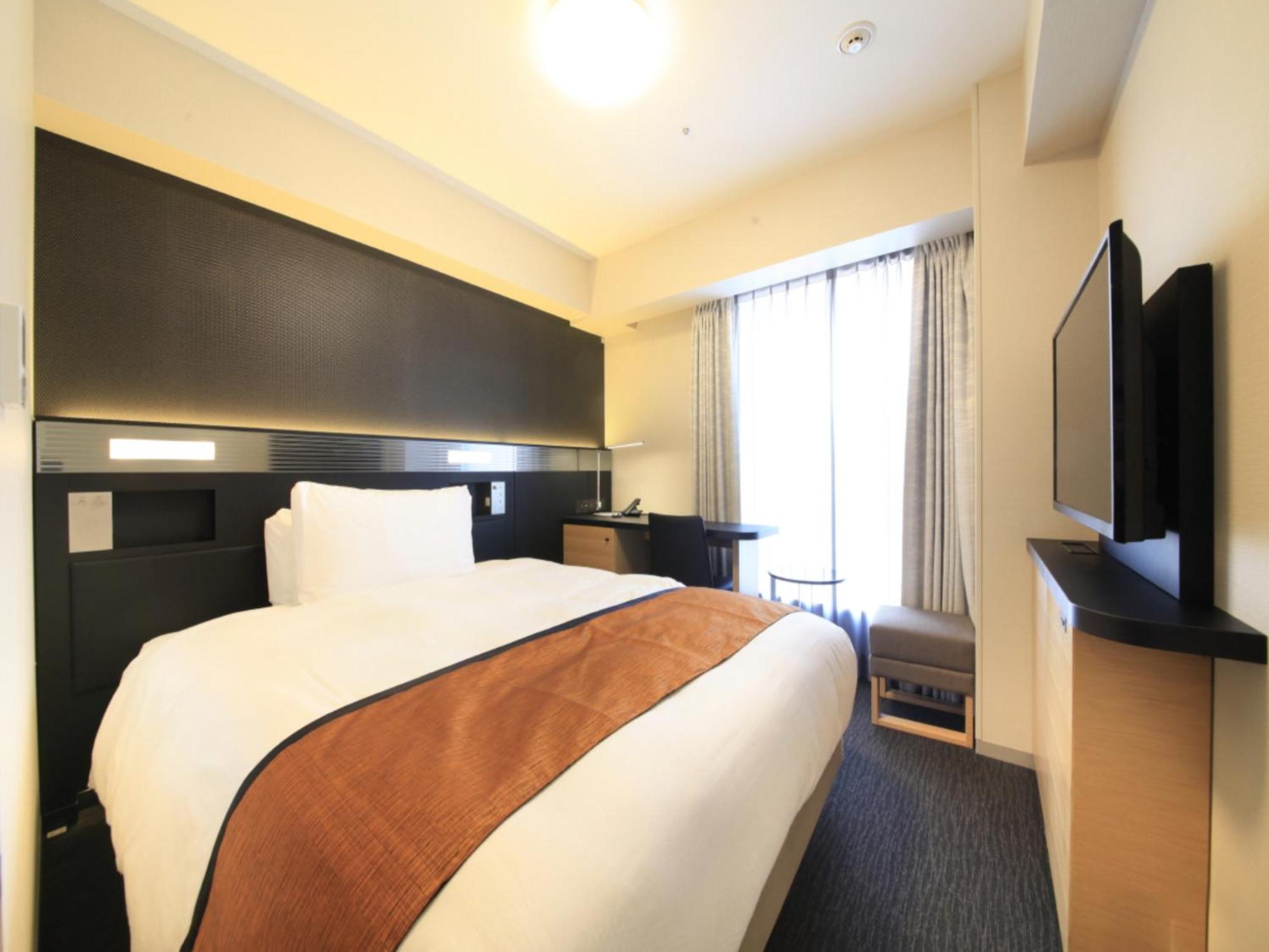 Hotel Richmond Premier Asakusa International Prefektura Tokio