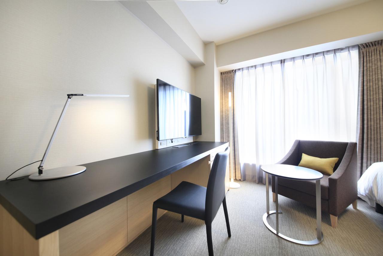 Richmond Premier Asakusa International Tokio